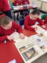 Irish News Young Readers 