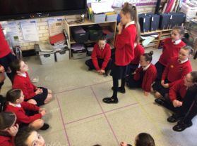 Maths Mayhem 