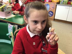 World Mental Health Day 