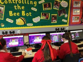 Island of Ireland Rocks - Maths Week Ireland 