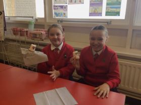 The Irish Roots of Halloween