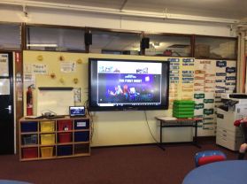 DreamSpace Minecraft Edition 