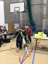 Sentinus Celebration Day 