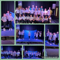 Four Corners Festival