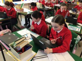 International Women’s Day