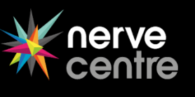 A Workshop with the Nerve Centre
