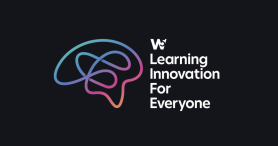 Minecraft Afterschool