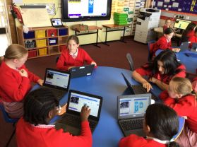 Coding Fun