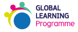 Global Learning