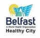 Belfast Healthy Cities