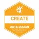 Nerve Partnership - Create